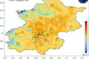 雷竞技源码截图1